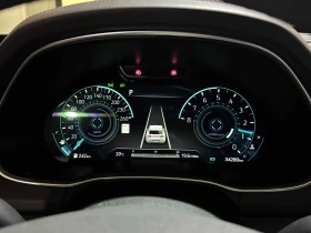 Genesis GV80 3.5 T PRESTIGE CARFAX * * АВТО КРЕДИТ * * - 82999 лв. - 48750046 7