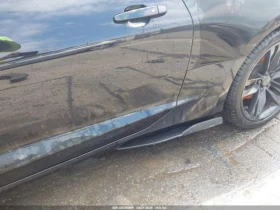 Chevrolet Camaro 1LT - 27400 лв. - 99378604 16