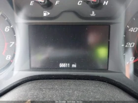 Chevrolet Camaro 1LT - 27400 лв. - 99378604 14