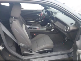 Chevrolet Camaro 1LT - 27400 лв. - 99378604 5