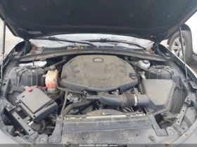 Chevrolet Camaro 1LT - 27400 лв. - 99378604 9