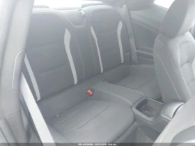 Chevrolet Camaro 1LT - 27400 лв. - 99378604 8
