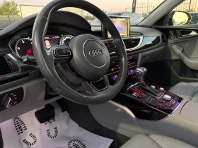 Audi A6 3.0 Quattro  | Mobile.bg    8