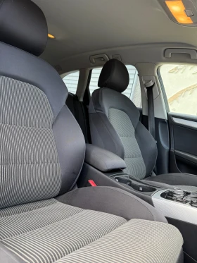 Audi A4 2.7 TDi AVTOMAT | Mobile.bg    8