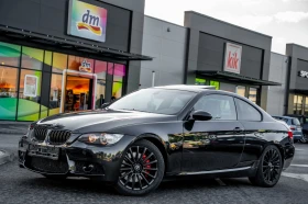 BMW 330 D M57 - 19499 лв. / 9969.68 € - 41675351 3