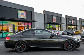 BMW 330 D M57 - 19499 лв. / 9969.68 € - 41675351 8