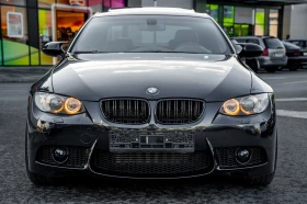 BMW 330 D M57 - 19499 лв. / 9969.68 € - 41675351 2