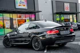 BMW 330 D M57 - 19499 лв. / 9969.68 € - 41675351 6