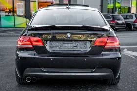 BMW 330 D M57 - 19499 лв. / 9969.68 € - 41675351 5