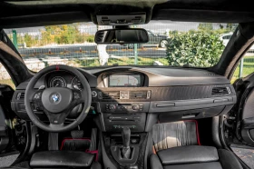 BMW 330 D M57 - 19499 лв. / 9969.68 € - 41675351 10