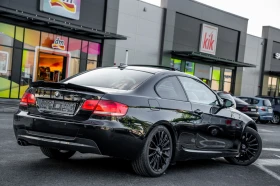 BMW 330 D M57 - 19499 лв. / 9969.68 € - 41675351 4