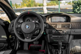 BMW 330 D M57 - 19499 лв. / 9969.68 € - 41675351 11