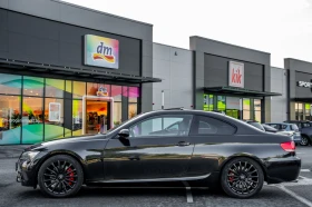 BMW 330 D M57 - 19499 лв. / 9969.68 € - 41675351 7