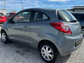 Ford Ka 1.2 - 6500 лв. / 3323.40 € - 47659870 5