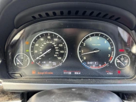 Обява за продажба на BMW 640 ~20 600 лв. - изображение 6