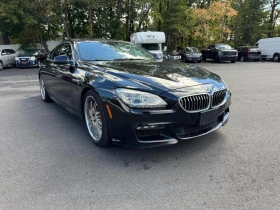 Обява за продажба на BMW 640 ~20 600 лв. - изображение 2