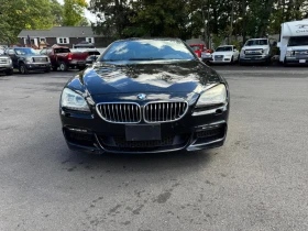 Обява за продажба на BMW 640 ~20 600 лв. - изображение 1