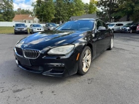 Обява за продажба на BMW 640 ~20 600 лв. - изображение 1