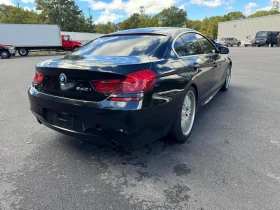 Обява за продажба на BMW 640 ~20 600 лв. - изображение 5