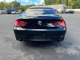Обява за продажба на BMW 640 ~20 600 лв. - изображение 4