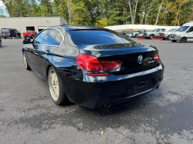 Обява за продажба на BMW 640 ~20 600 лв. - изображение 3