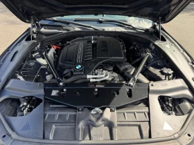 Обява за продажба на BMW 640 ~20 600 лв. - изображение 10