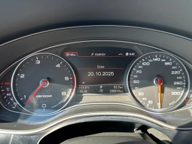 Audi A6 Allroad 3.0d 313 к.с. quattro/biturbo - 26999 лв. / 13804.37 € - 96088163 14