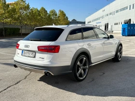 Audi A6 Allroad 3.0d 313 к.с. quattro/biturbo - 26999 лв. / 13804.37 € - 96088163 4
