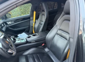 Porsche Panamera 4S Bi-Turbo* 441*   | Mobile.bg    7