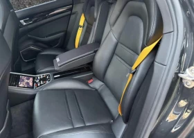 Porsche Panamera 4S Bi-Turbo* 441*   | Mobile.bg    8