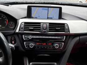 BMW M4 * 2dr Conv * CARFAX * БЕЗ ПЪРВОНАЧАЛНА ВНОСКА - 50600 лв. / 25871.37 € - 44133960 9