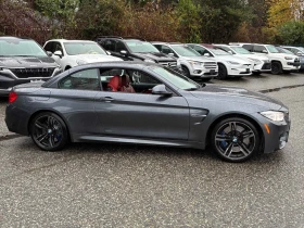 BMW M4 * 2dr Conv * CARFAX * БЕЗ ПЪРВОНАЧАЛНА ВНОСКА - 50600 лв. / 25871.37 € - 44133960 3