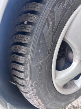 Peugeot 206 1.6 80kw 109konq , снимка 10 — Bazar.bg Peugeot 206 1.6 80kw 109konq , снимка 10