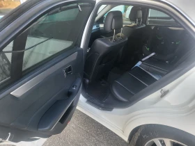 Mercedes-Benz E 220, снимка 6 — Bazar.bg Mercedes-Benz E 220, снимка 6