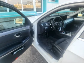Mercedes-Benz E 220, снимка 5 — Bazar.bg Mercedes-Benz E 220, снимка 5