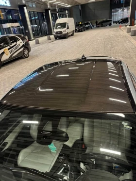 BMW M4 FULL EXTRI * * CARFAX * * АВТОКРЕДИТ * *  - 47999 лв. / 24541.50 € - 17566228 10