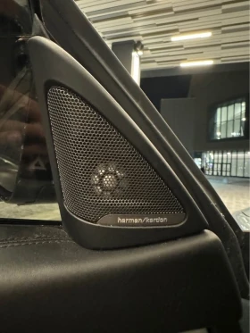 BMW M4 FULL EXTRI * * CARFAX * * АВТОКРЕДИТ * *  - 47999 лв. / 24541.50 € - 17566228 13