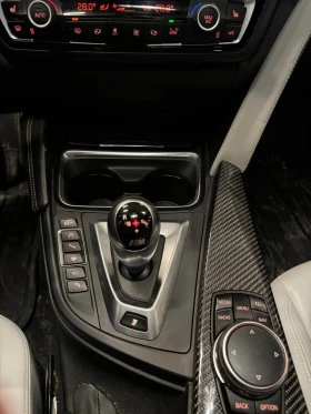BMW M4 FULL EXTRI * * CARFAX * * АВТОКРЕДИТ * *  - 47999 лв. / 24541.50 € - 17566228 17