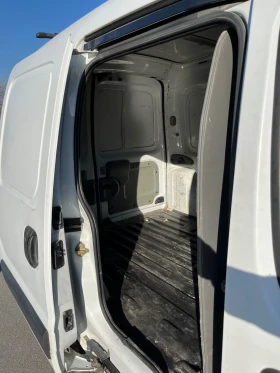 Renault Kangoo, снимка 5 — Bazar.bg Renault Kangoo, снимка 5