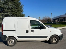 Renault Kangoo, снимка 2 — Bazar.bg Renault Kangoo, снимка 2