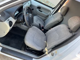 Renault Kangoo, снимка 7 — Bazar.bg Renault Kangoo, снимка 7