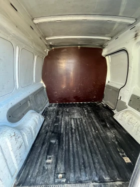 Renault Kangoo, снимка 4 — Bazar.bg Renault Kangoo, снимка 4