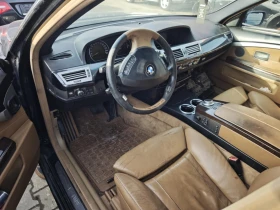 BMW 730 3.0д, снимка 5