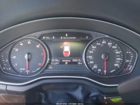 Audi A5 45 PREMIUM AWD - 27500 лв. / 14060.53 € - 29293897 10