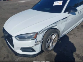 Audi A5 45 PREMIUM AWD - 27500 лв. / 14060.53 € - 29293897 8