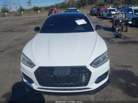 Audi A5 45 PREMIUM AWD - 27500 лв. / 14060.53 € - 29293897 2