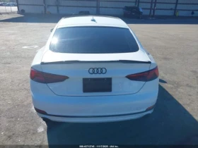 Audi A5 45 PREMIUM AWD - 27500 лв. / 14060.53 € - 29293897 5