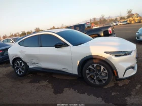 Ford Mustang Mach-E N 4X2 Drive - 17100 € / 33444.69 лв. - 19913336 5