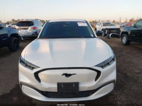 Ford Mustang Mach-E N 4X2 Drive - 17100 € / 33444.69 лв. - 19913336 4