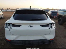 Ford Mustang Mach-E N 4X2 Drive - 17100 € / 33444.69 лв. - 19913336 8